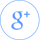 Partager sur Google +